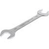 GEDORE Llave fija de doble boca 46x50 mm