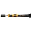 Wera, 1460 Micro ESD 3,5 Ncm
