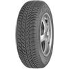 Sava Eskimo S3+ M+S - 155/65R14 75T - Pneumatico Invernale