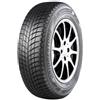 Bridgestone Blizzak LM-001 M+S - 215/55R17 94V - Pneumatico Invernale
