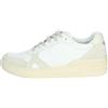Liu Jo Jeans Liu-jo Walker 01 Sneaker Bianco 43