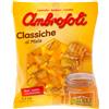 GB AMBROSOLI SpA CARAMELLE MIELE 135G