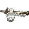 GARDEMAX Tendicatena compatibile per Stihl 017, 018, 023, 025, MS170, MS180, MS230, MS250