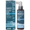 Aessere Magnesio Superiore Colloidale Plus Spray 1000 Ppm 100 Ml