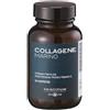 Bios Line Principium Collagene Marino 80 Compresse Bistrato