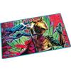 Ultimate Guard - Playmat - Magic: The Gathering - Aetherdrift - Hazoret, Godseeker