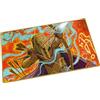 Ultimate Guard - Playmat - Magic: The Gathering - Aetherdrift - Ketramose, La nuova alba