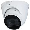 DAHUA TELECAMERA IP 4MP STARLIGHT 2.7 MM-13.5 MM WDR POE