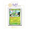 my-booster Cradily 006/142 Holo o Reverse (casuale) X Scarlatto e Violetto 7 Corona Astrale - Box di 10 carte Pokémon Italiane