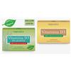 ERBAMEA Srl VITAMINA D3 90 Cpr EBM