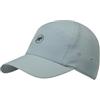 Mammut Berretto da Baseball Unisex Sun Peak cap, Strata, S/M