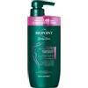 Biopoint - Crema Corpo Punti Critici Rassodante per Addome, Fianchi, Interno Coscia e Braccia, Azione Tonificante, 400 ml