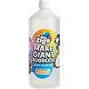 Dr Zigs Miscela Bolle di Sapone GIGANTI (1 Litre)