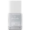 DIFAR DISTRIBUZIONE Srl Base & Topcoat altrapelle 5ml