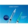 NACATUR INTERNATIONAL IMP.EXP. Siringa 10ml LS G21x38mm Nacatur