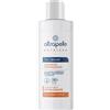 DIFAR DISTRIBUZIONE Srl Nutrisko Shampoo TricoBoost altrapelle 200ml
