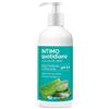 MARCO VITI FARMACEUTICI SpA Intimo Quoridiano Aloe Marco Viti 500ml