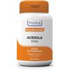PHARMALIFE RESEARCH Srl Acerola C Pura 120 Compresse