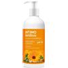 MARCO VITI FARMACEUTICI SpA Intimo Lenitivo Calendula Marco Viti 500ml