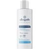 DIFAR DISTRIBUZIONE Srl Nutrisko Shampoo ZeroForfora FG altrapelle 200ml