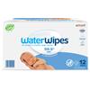 WATERWIPES Unlimited Co. Salviette Bio WaterWipes® 12x60 Pezzi