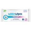 WATERWIPES Unlimited Co. Salviette Umidificate Adulti WaterWipes® 30 Pezzi