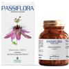 PROMOPHARMA SpA Passiflora PromoPharma 50 Capsule Vegetali
