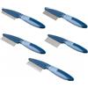 CAMON SpA Pettine Rotante 29 Denti B712 CAMON 1 Pezzo