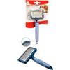CAMON SpA Cardatore Softgrip S Camon