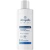 DIFAR DISTRIBUZIONE Srl Nutrisko Shampoo ZeroForfora FS altrapelle 200ml