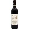 Benevelli Piero Barolo Ravera Monforte 2020 DOCG