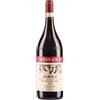 Crissante Alessandria Barolo del Comune di La Morra DOCG 2020 Magnum