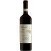 Benevelli Piero Barolo le Coste di Monforte DOCG 2019