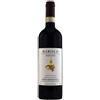 Benevelli Piero Barolo Mosconi 2018 DOCG
