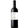 Accornero Giulin 2023 Barbera del Monferrato Superiore DOC