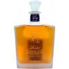 Berta Distillerie Grappa Berta Tre Soli Tre 2017 Nebbiolo da Barolo Nebbiolo da Barbaresco
