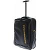 Mandarina Duck Eco Coated Trolley Backpack Black