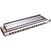 Hohner 280-C Chromonica Reed Armonica Cromatica