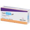 MOLTENI & C. F.LLI ALITTI Luan Gel 2,5% Lidocaina Anestetico Topico 15g