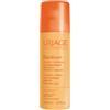 Uriage Bariesun Brume Thermale Autoabbronzante Spray 100ml