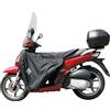 TUCANO URBANO Termoscud R049 X