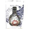 Grand Mayan EXTRA AGED Añejo Tequila 100% de Agave 40% Vol. 0,7l in Giftbox