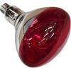 PHILIPS Lampada IR 250W 230 250V E27 IR 250 RH