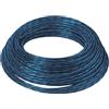 Ryobi RAC175 Filo di Ricambio Whisper™ per Tagliabordi e Decespugliatori, 1,6 mm × 15 m, Design Aerodinamico e Doppio Strato Ritorto