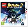 Nintendo Lego Batman 3 : Au-delà de Gotham - [Edizione: Francia]