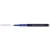 Tombow bk-lp03 - 16 - Scatola 12 ricariche per penna, 0.3 mm, colore: blu