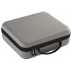 Bigben Interactive Storage Case Grey Storage - Nintendo Switch
