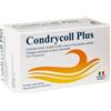 M.C. BYOCARE CONDRYCOLL PLUS 30CPR