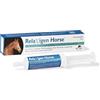 NBF Lanes | Relaxigen Horse - Supporto Antistress con Griffonia e Vitamina B6 (1x30g)