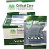 Dechra Oxbow Critical Care per erbivori